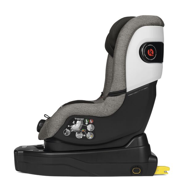 Scaun auto, Peg Perego, Viaggio FF105, Polo