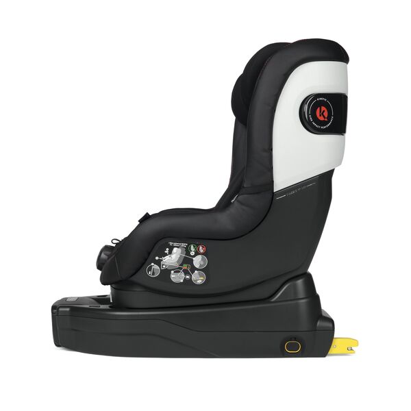 Scaun auto, Peg Perego, Viaggio FF105, Marte