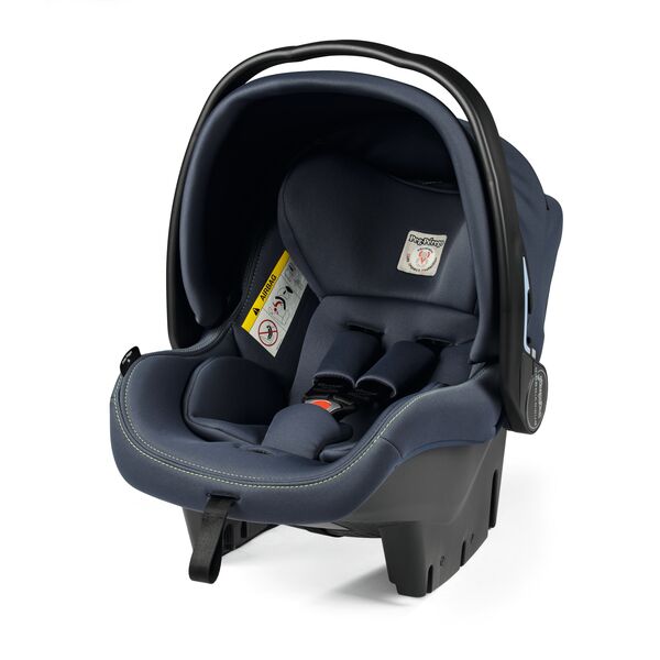 Scaun Auto, Peg Perego, PRIMOVIAGGIO  SL, New Life