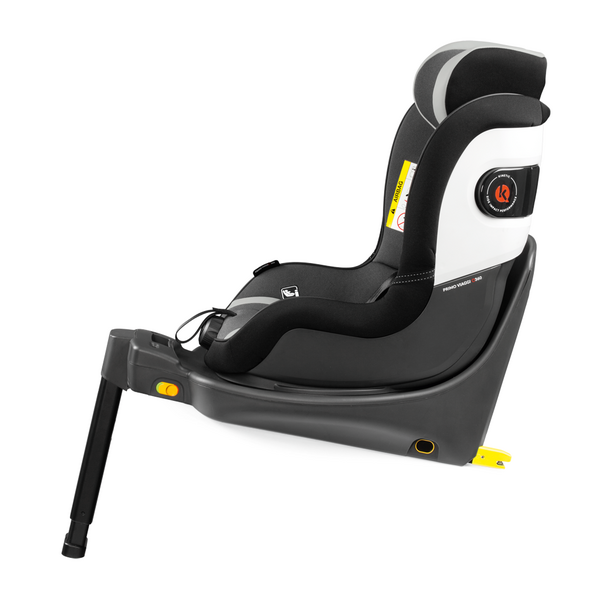 SCAUN AUTO PRIMO VIAGGIO 360 LUNAR