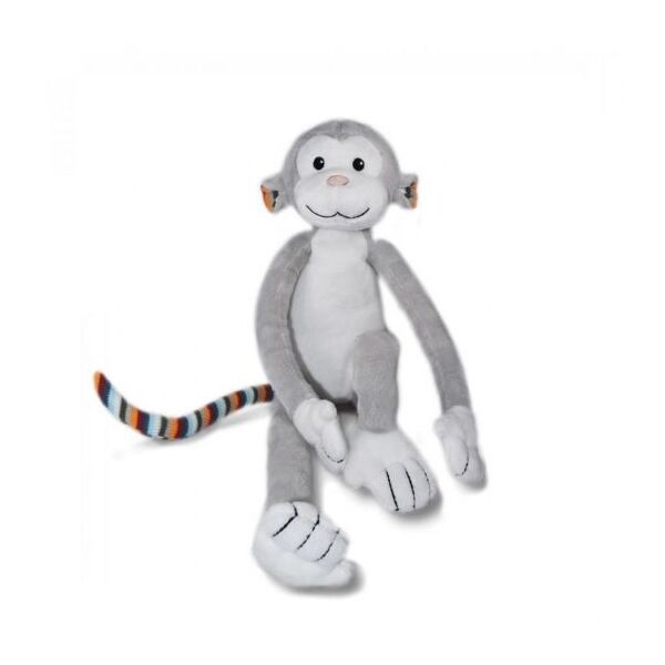 Amic Muzical Luminos pentru Somn Zazu Kids Max