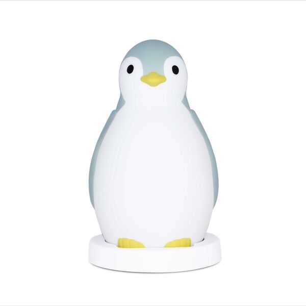 Antrenor de Somn Zazu Kids Pam Blue