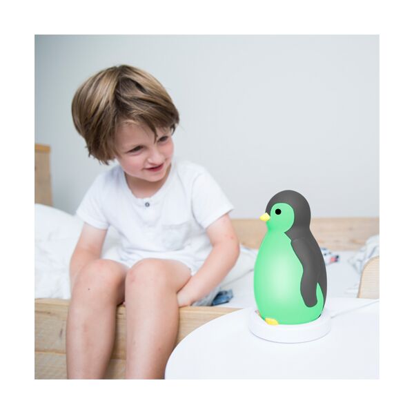 Antrenor de Somn Zazu Kids Pam Blue