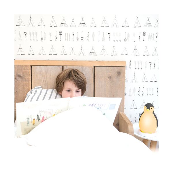 Antrenor de Somn Zazu Kids Pam Blue