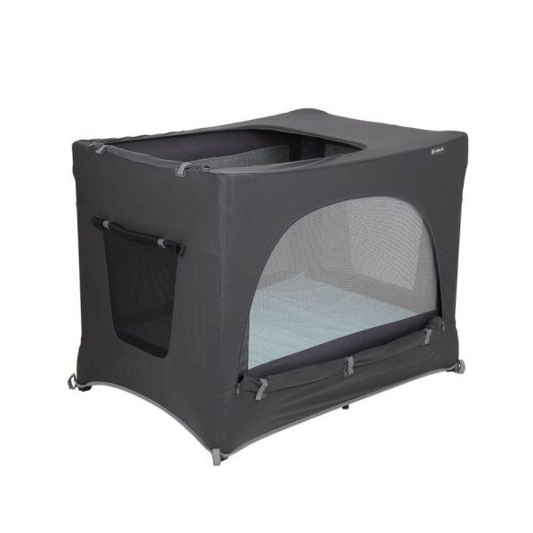 Husa Patut Impotriva Insectelor cu Protectie UV