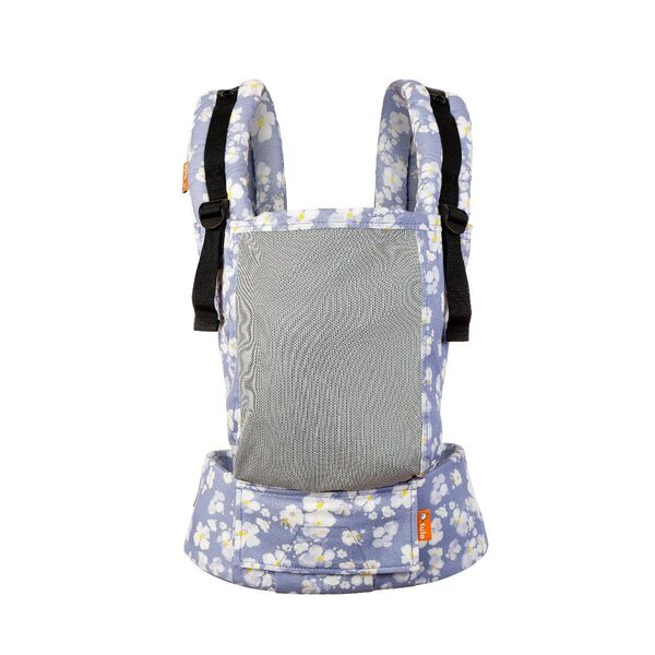 Marsupiu Tula Free-to-Grow Sophia