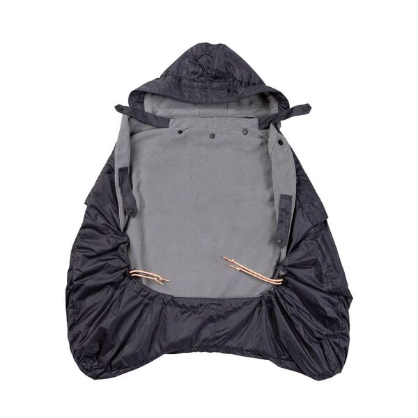 Protectie Universala pentru Marsupiu ALL WEATHER