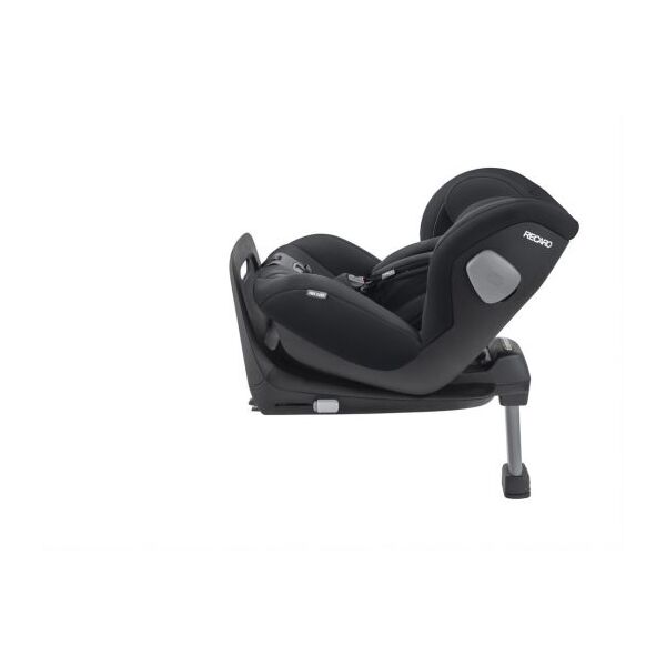 Scaun Auto i-Size Recaro Rear Facing Avan & Kio 0 - 18 kg