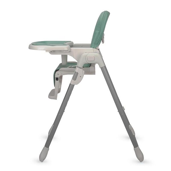 https://parteneri.smart-baby.ro/userfiles/c91bf494-563e-46d4-8954-fecedafba3de/gallery/03-Scaun-de-luat-masa-Coccolle-Noori-Emerald-green_square.jpg
