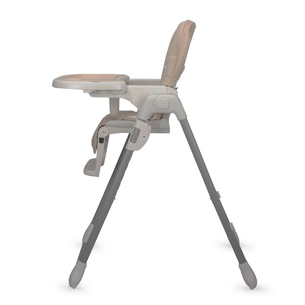 https://parteneri.smart-baby.ro/userfiles/c91bf494-563e-46d4-8954-fecedafba3de/gallery/03-Scaun-de-luat-masa-Coccolle-Noori-Sand-beige_square.jpg