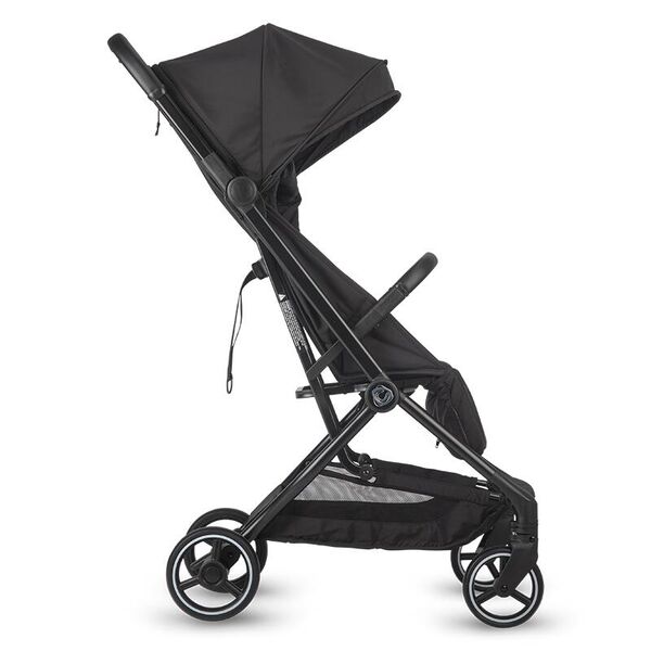 https://parteneri.smart-baby.ro/userfiles/c91bf494-563e-46d4-8954-fecedafba3de/gallery/03-Carucior-sport-cu-pliere-automata-Coccolle-Sierra-Diamond-black_square.jpg
