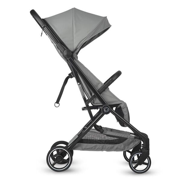 https://parteneri.smart-baby.ro/userfiles/c91bf494-563e-46d4-8954-fecedafba3de/gallery/03-Carucior-sport-cu-pliere-automata-Coccolle-Sierra-Greystone_square.jpg