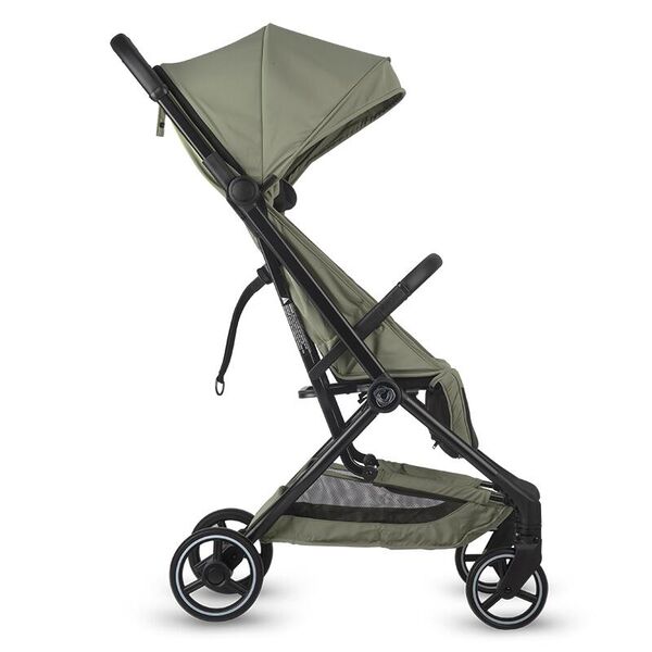 https://parteneri.smart-baby.ro/userfiles/c91bf494-563e-46d4-8954-fecedafba3de/gallery/03-Carucior-sport-cu-pliere-automata-Coccolle-Sierra-Sage-Green_square.jpg