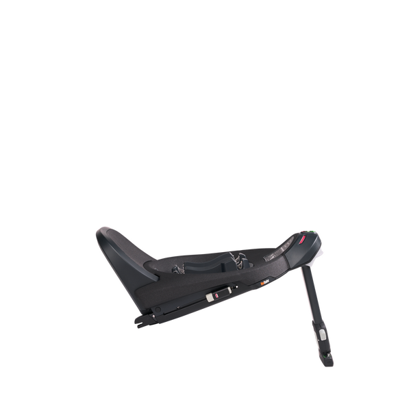 Bază ISOfix BeSafe Beyond