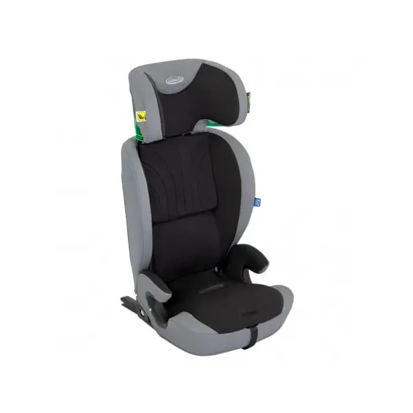 Scaun auto Graco Energi i-Size Meteor