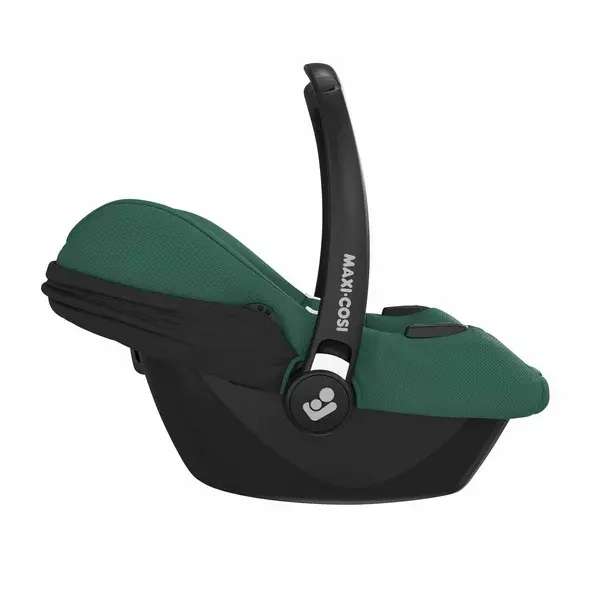 Scaun auto Maxi-Cosi CabrioFix I-Size ESSENTIAL GREEN