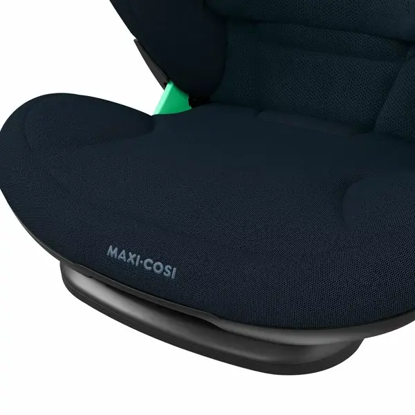 Scaun Auto Maxi-Cosi RodiFix Pro2 I-Size AUTHENTIC BLUE, Culoare: Albastru