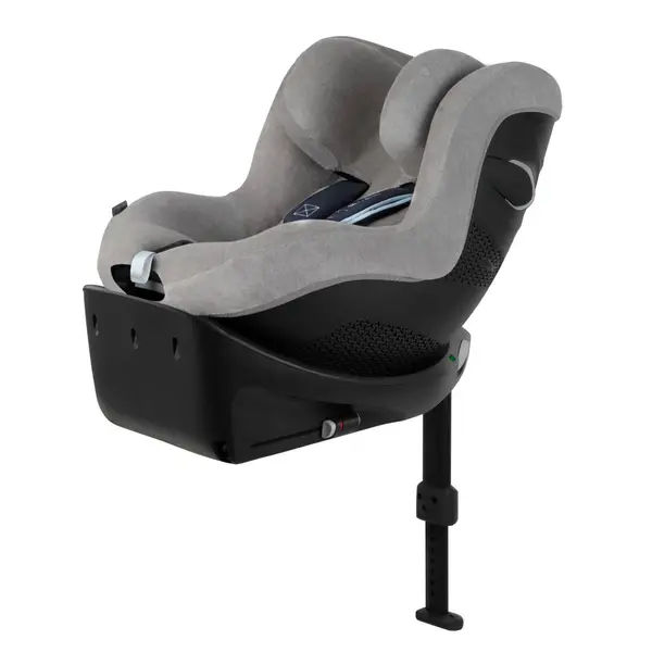 Husa de Vara scaun auto Cybex Sirona Gi Grey