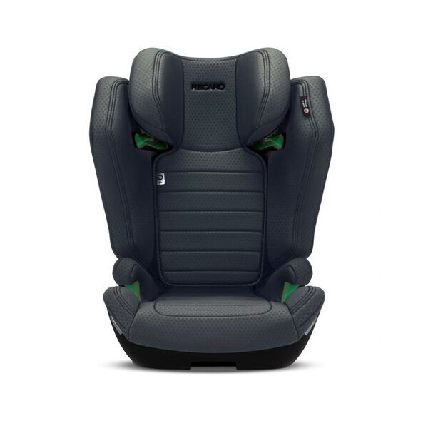 Scaun Auto cu Isofix Axion 1 Gallant Grey 15 -36 kg