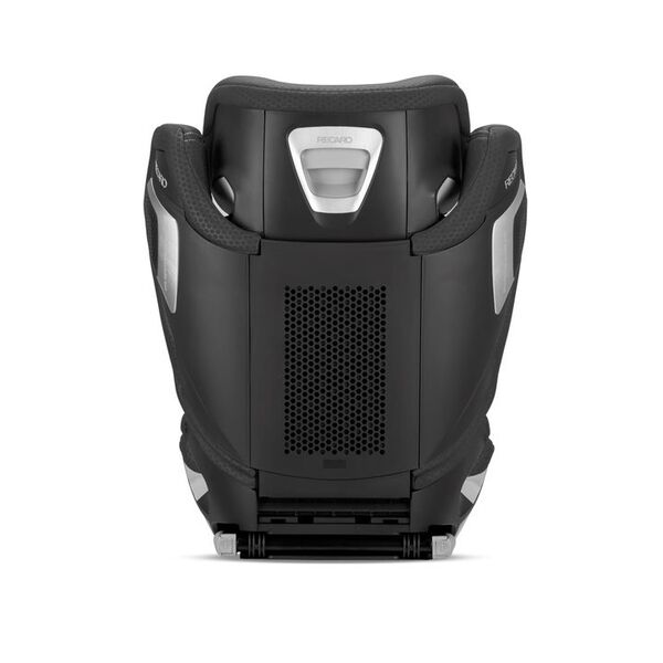 Scaun Auto cu Isofix Axion 1 Gallant Grey 15 -36 kg