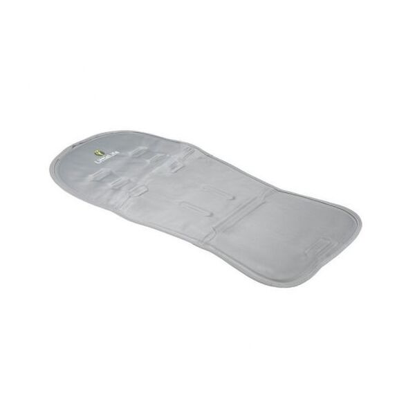 Protectie cu Gel Racoritor pentru Carucior