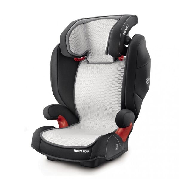 Protectie de Vara Respirabila Recaro Monza/Milano