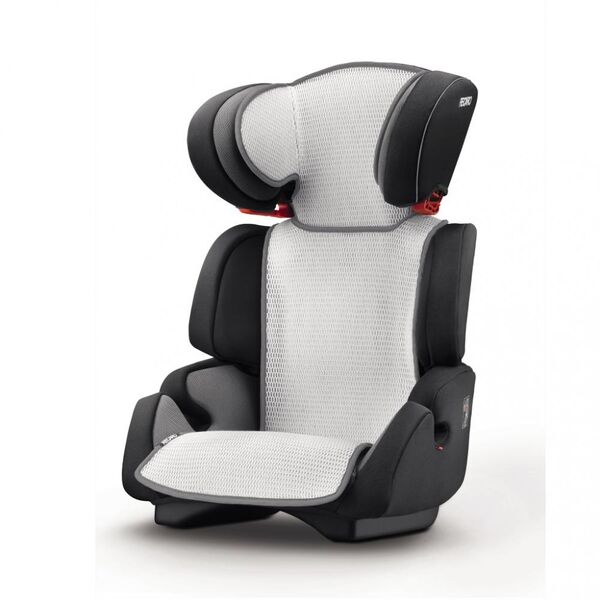 Protectie de Vara Respirabila Recaro Monza/Milano