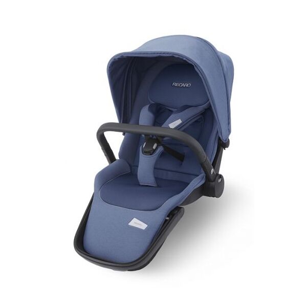 Scaun pentru Carucior Sadena/Celona Prime Sky Blue