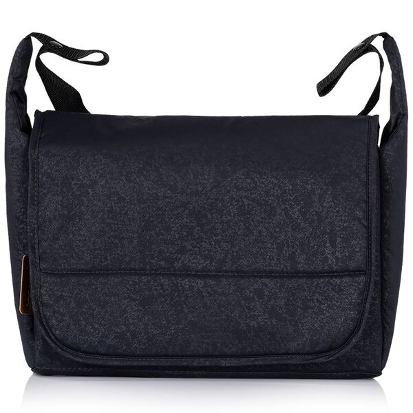 Carucior Chipolino Amore 2 in 1 blackberry, Culoare: Negru