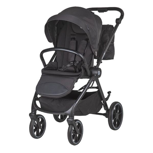 https://parteneri.smart-baby.ro/userfiles/c91bf494-563e-46d4-8954-fecedafba3de/gallery/03-Carucior-modular-2in1-Coccolle-Serry-jet-black-knox-black_square.jpg