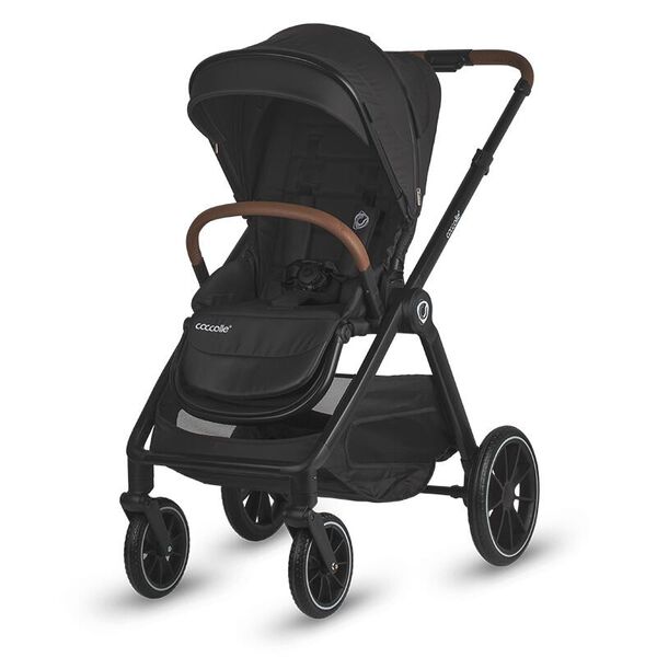 https://parteneri.smart-baby.ro/userfiles/c91bf494-563e-46d4-8954-fecedafba3de/gallery/03-Sistem-modular-3in1-Coccolle-Aspen-Jet-Black-Knox-Black_square.jpg