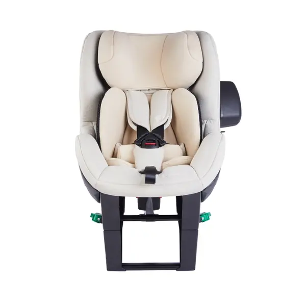 Scaun auto Avionaut Sky 2.0 Beige, Culoare: Bej