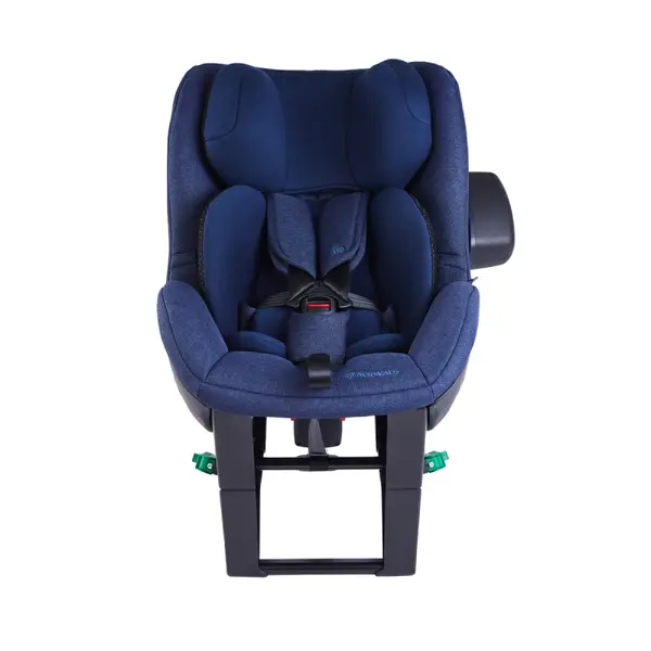 Scaun auto Avionaut Sky 2.0 Navy, Culoare: Navy