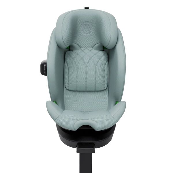 Scaun Auto Avionaut Stardust 360 i-Size Mint, Culoare: Mint Scaun Auto Avionaut Stardust 360 i-Size Mint, Culoare: Mint