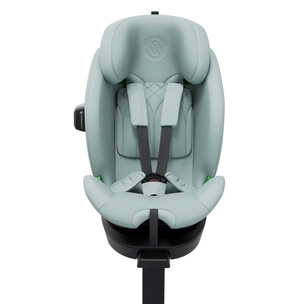 Scaun Auto Avionaut Stardust 360 i-Size Mint, Culoare: Mint Scaun Auto Avionaut Stardust 360 i-Size Mint, Culoare: Mint
