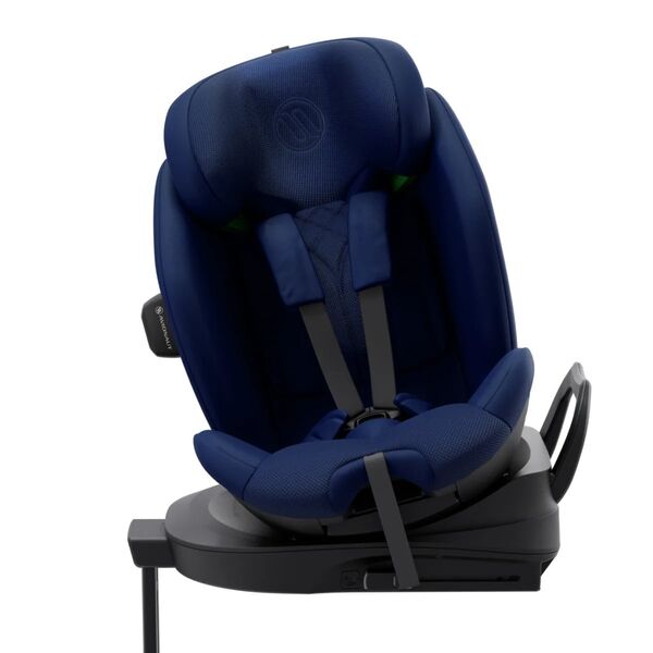 Scaun Auto Avionaut Stardust 360 i-Size Mint, Culoare: Navy Scaun Auto Avionaut Stardust 360 i-Size Mint, Culoare: Navy