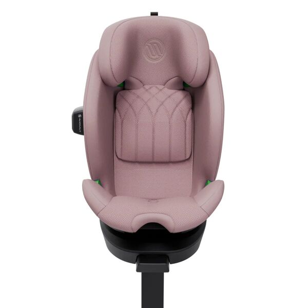 Scaun Auto Avionaut Stardust 360 i-Size Pink, Culoare: Roz Scaun Auto Avionaut Stardust 360 i-Size Pink, Culoare: Roz