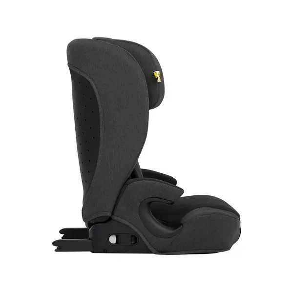 Scaun auto Graco Energi i-Size Midnight