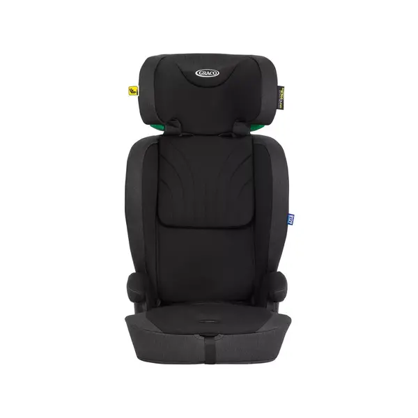 Scaun auto Graco Energi i-Size Midnight