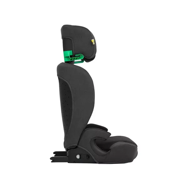 Scaun auto Graco Energi i-Size Midnight
