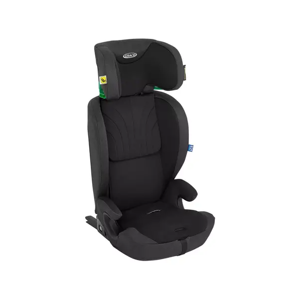 Scaun auto Graco Energi i-Size Midnight