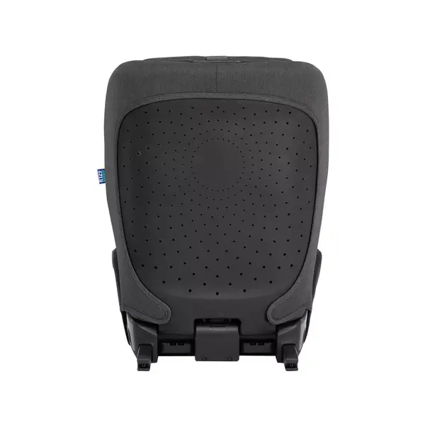 Scaun auto Graco Energi i-Size Midnight
