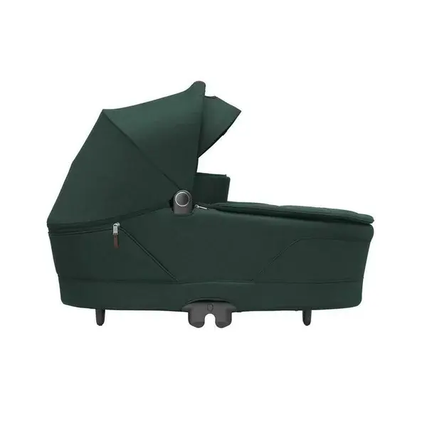 Landou Maxi-Cosi Sense TWILLIC GREEN, Culoare: Verde