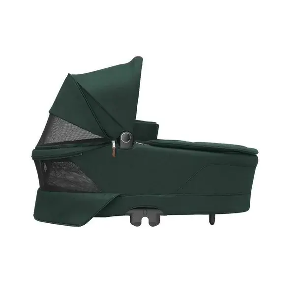 Landou Maxi-Cosi Sense TWILLIC GREEN, Culoare: Verde