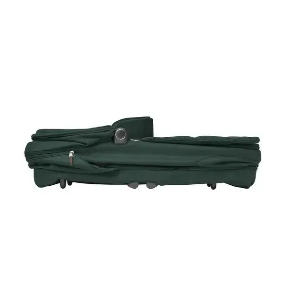 Landou Maxi-Cosi Sense TWILLIC GREEN, Culoare: Verde