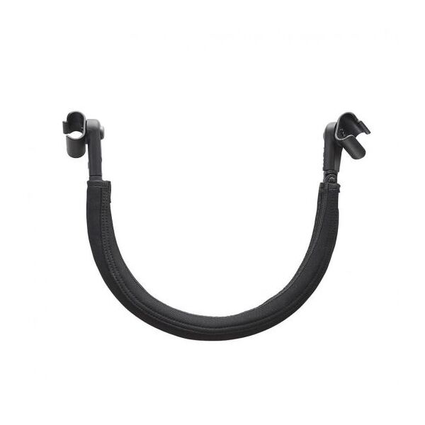 Bara de Protectie pentru Carucior Metro+