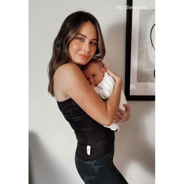 Centura Modelatoare Postnatala Lola&Lykke Marimea M