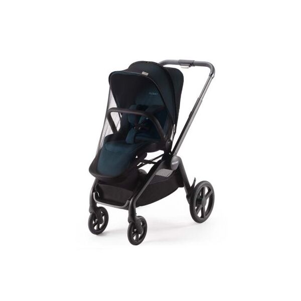 Protectie Insecte Scaun Carucior Sadena/Celona