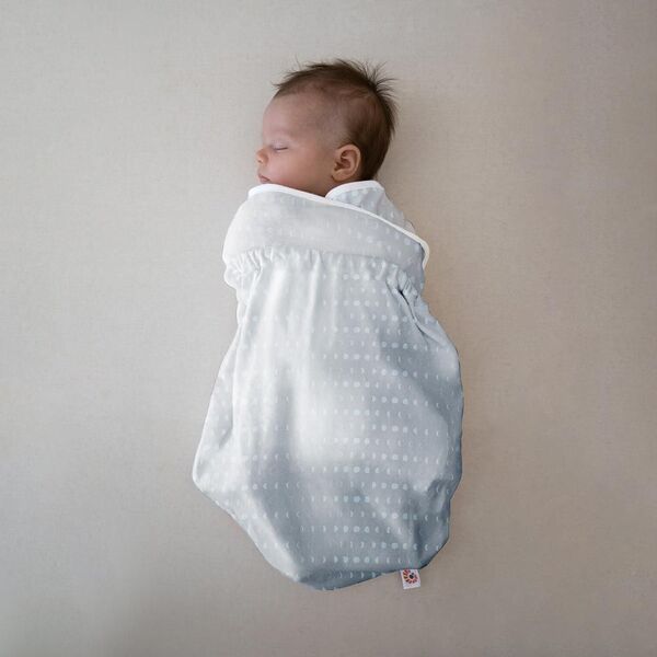 Sistem de Infasare Ergobaby Moon Phase Ergobaby