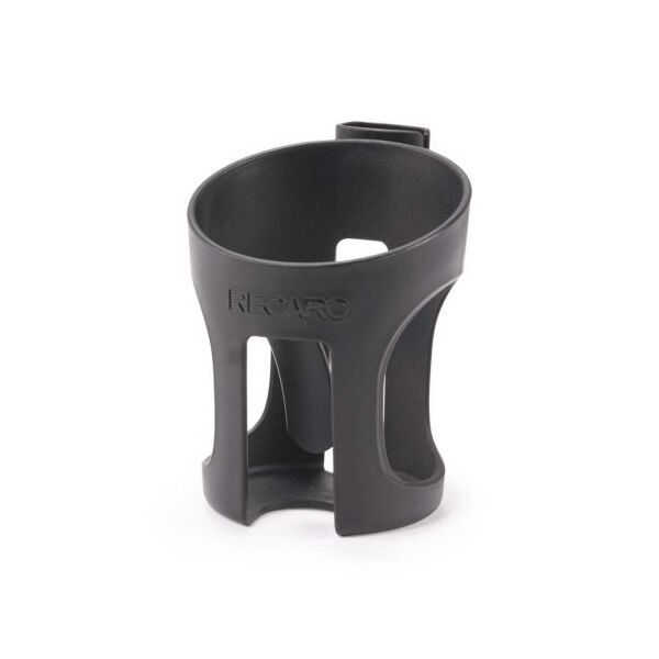 Suport Pahar/Biberon Sadena/Celona/Easylife 2/Lexa/LexaElite